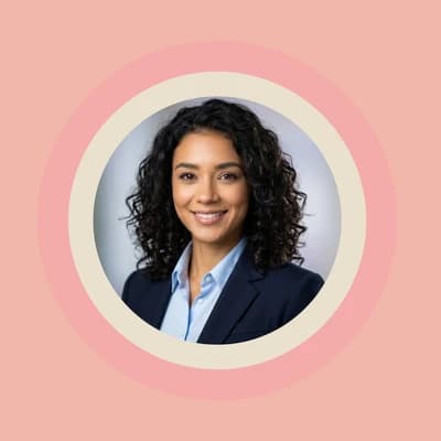 Amara - KI-Tools-Expertin