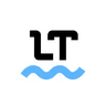 LanguageTool Logo