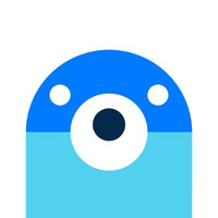 Otter.ai Logo