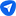 Social Pilot Logo