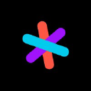 Sourcegraph Cody logo