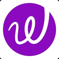 Wordtune Logo